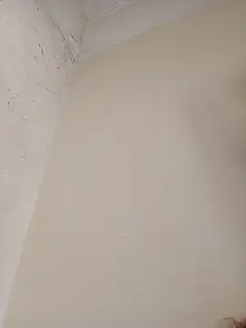Nisrin_ay Adlı Modelin Web Kamerası Şovu