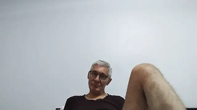 BIGUNCUTHARDCOCK Webcam show