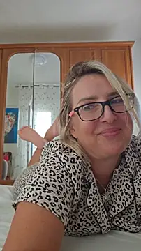 MariaRichi_ – Naživo XXX chat