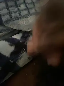 MrFuckHarda Show Webcam