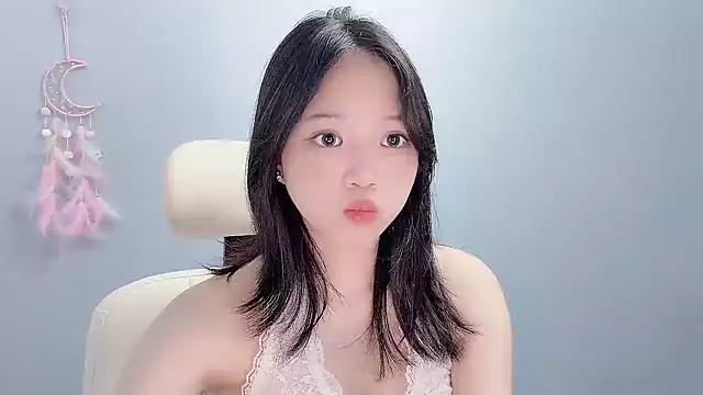 Yanys521 라이브 XXX 채팅