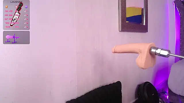 Amara_Davis1 Live XXX Chat