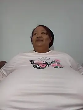 nancy111 라이브 XXX 채팅