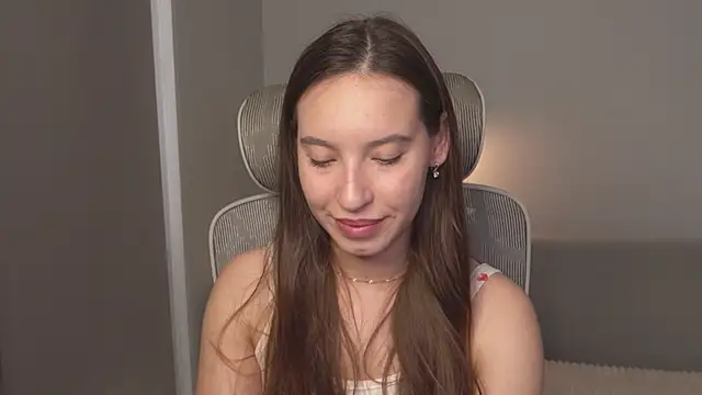 WhyEmmyCry Live XXX-Chat