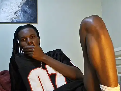 kingsolomondaddzy Show in webcam