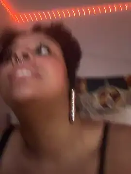 nintendhoe's Live XXX Chat
