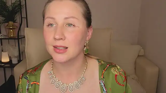 Chatroom XXX en direct de Helens_love