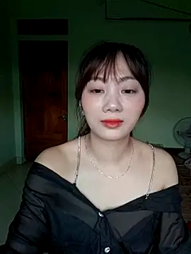 Sembang XXX Secara Langsung Ki-sexy61
