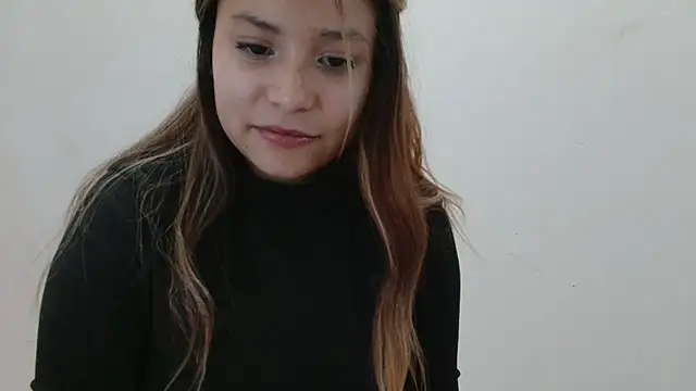 3littles Chat XXX in diretta