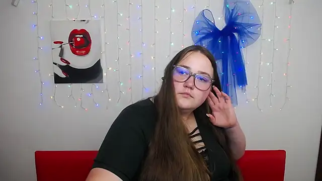 XX_Daniella_XX's Live XXX Chat