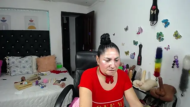 mature_bigboobs10 Live XXX-chat