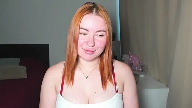 LAYLAxSTAR Adlı Modelin Canlı XXX Sohbeti