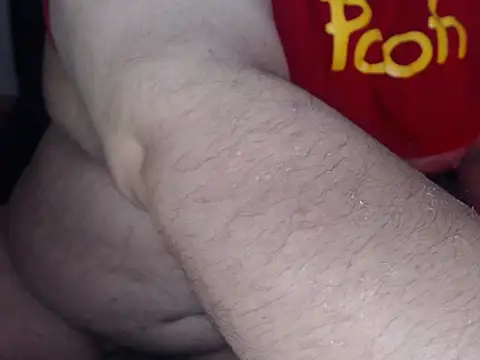danypalmer 现场XXX聊天