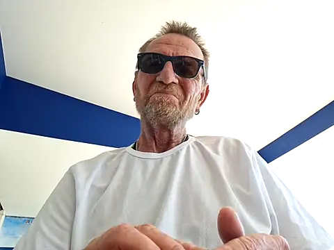 forexxxx_man 现场XXX聊天