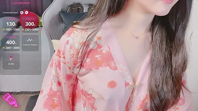 دردشة ___Ariella___ الجنسية المباشرة