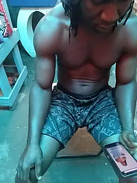 MATUREDBBC XXX чат на живо