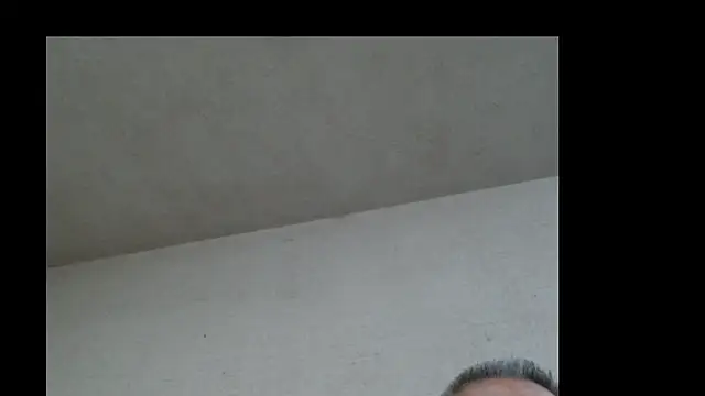 Kia_mx's Webcam Show