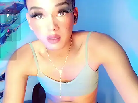 kiara_gomez__ Chat XXX in diretta