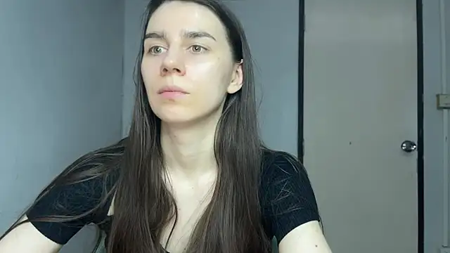 צ'אט XXX בשידור חי של SassyJessi