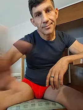 แชท XXX สดของ GORDONS10