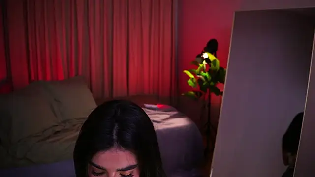 YokoKoko_ Obrolan Langsung XXX
