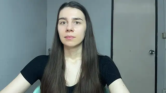 SassyJessi 现场XXX聊天