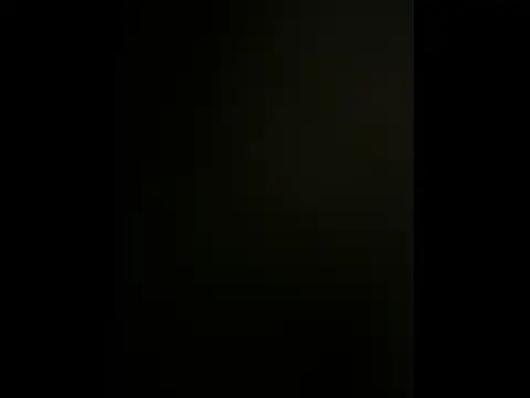 ChocolateBoy-Pussy's Live XXX Chat