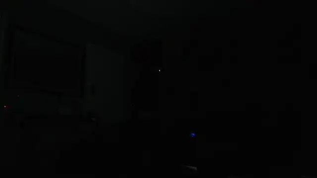 AdamJaymz7 Chat XXX in diretta