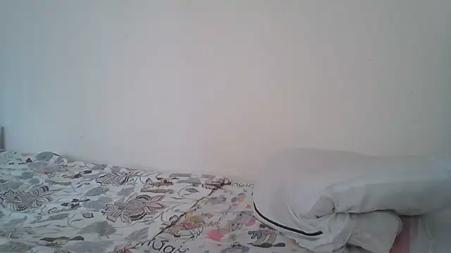 Živý XXX chat AjAj1985