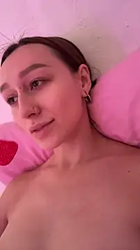 Chat XXX en directo de ElizaFi