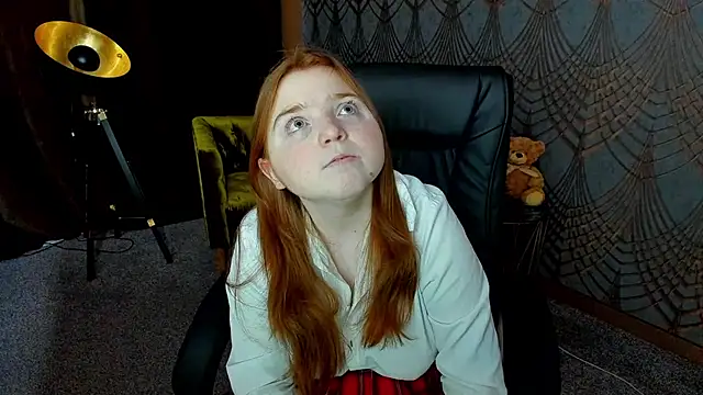 KattyRose8 – Naživo XXX chat