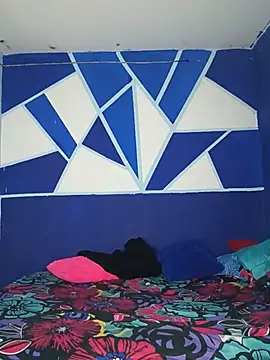 SamySeduction élő XXX-chatje