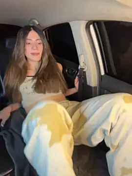 Chat XXX Live Lottus_fire
