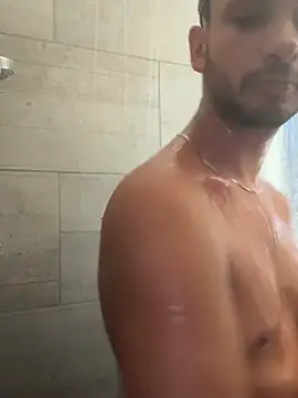 Gipsyboysteve 라이브 XXX 채팅