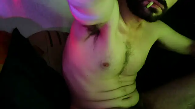 Chat XXX ao vivo de young_swisscouple