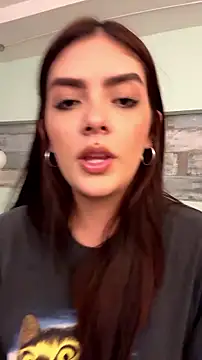 AliceRitter Chat XXX live