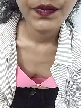 nadiya_khan_'s Live XXX Chat