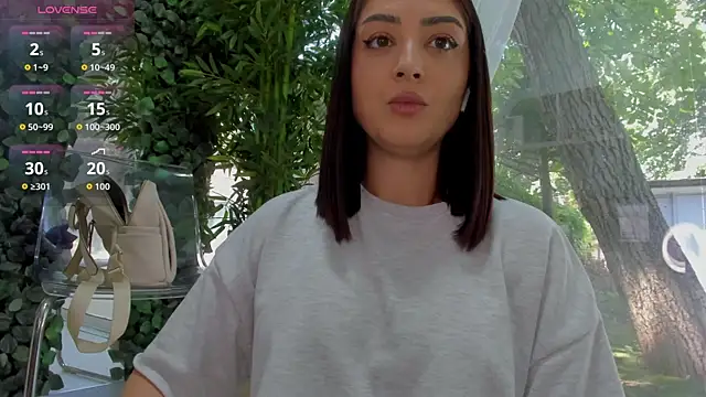 Lexi_Storm's Live XXX Chat