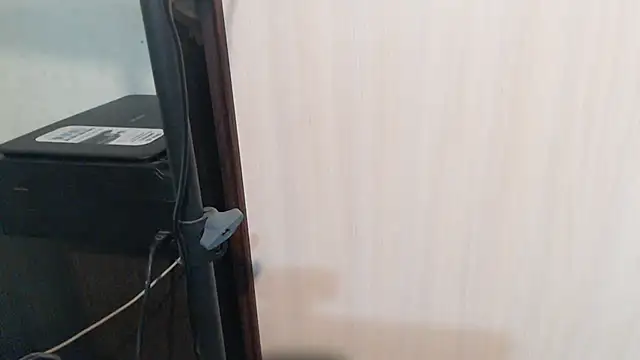 Illusionq's Live XXX Chat