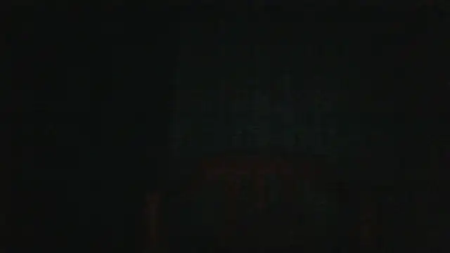 Онлайн чат XXX bigblackcock75
