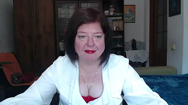 Violet_Pulse XXX чат на живо