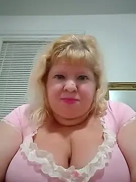 JemJensen30's Live XXX Chat