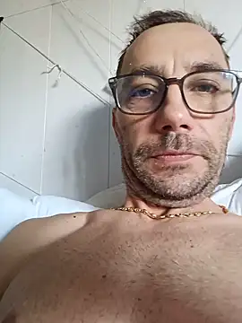 jibe13@xh Live XXX-Chat