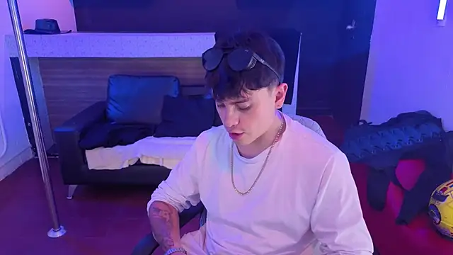 angel_still_ Live XXX-chat