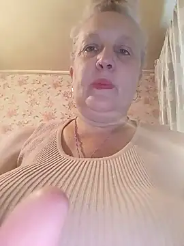 Cerd_Ayaz Adlı Modelin Canlı XXX Sohbeti