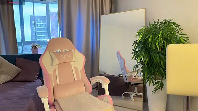 -Solar-Jane-'s Live XXX Chat