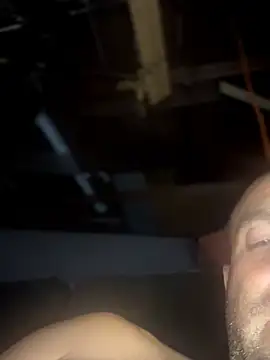 Chat +18 de Jcalibwc556 ao vivo