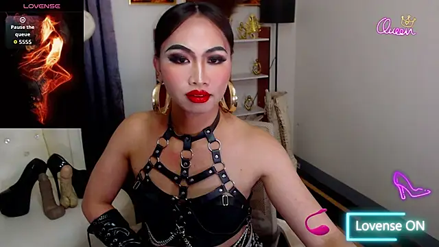 BigCockJhera Live XXX-Chat