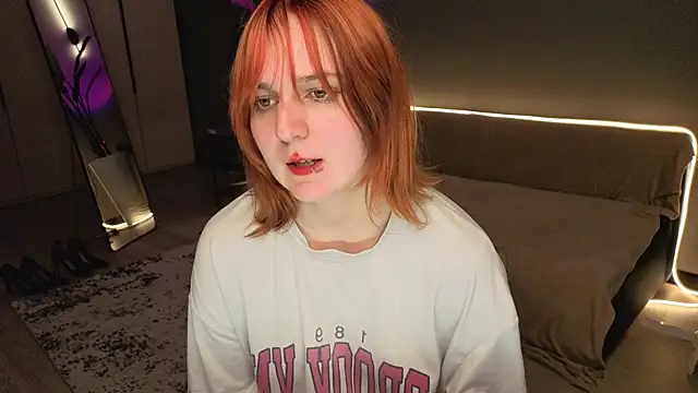 Selene_Graves – Naživo XXX chat