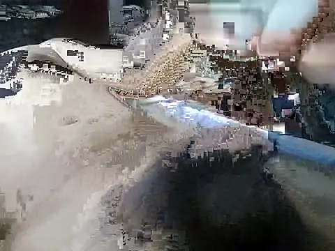 Jumzper Show Webcam